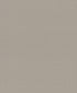 Ruche Silk wallpaper in beige color - pattern number 34505 - by Galerie in the Kumano collection