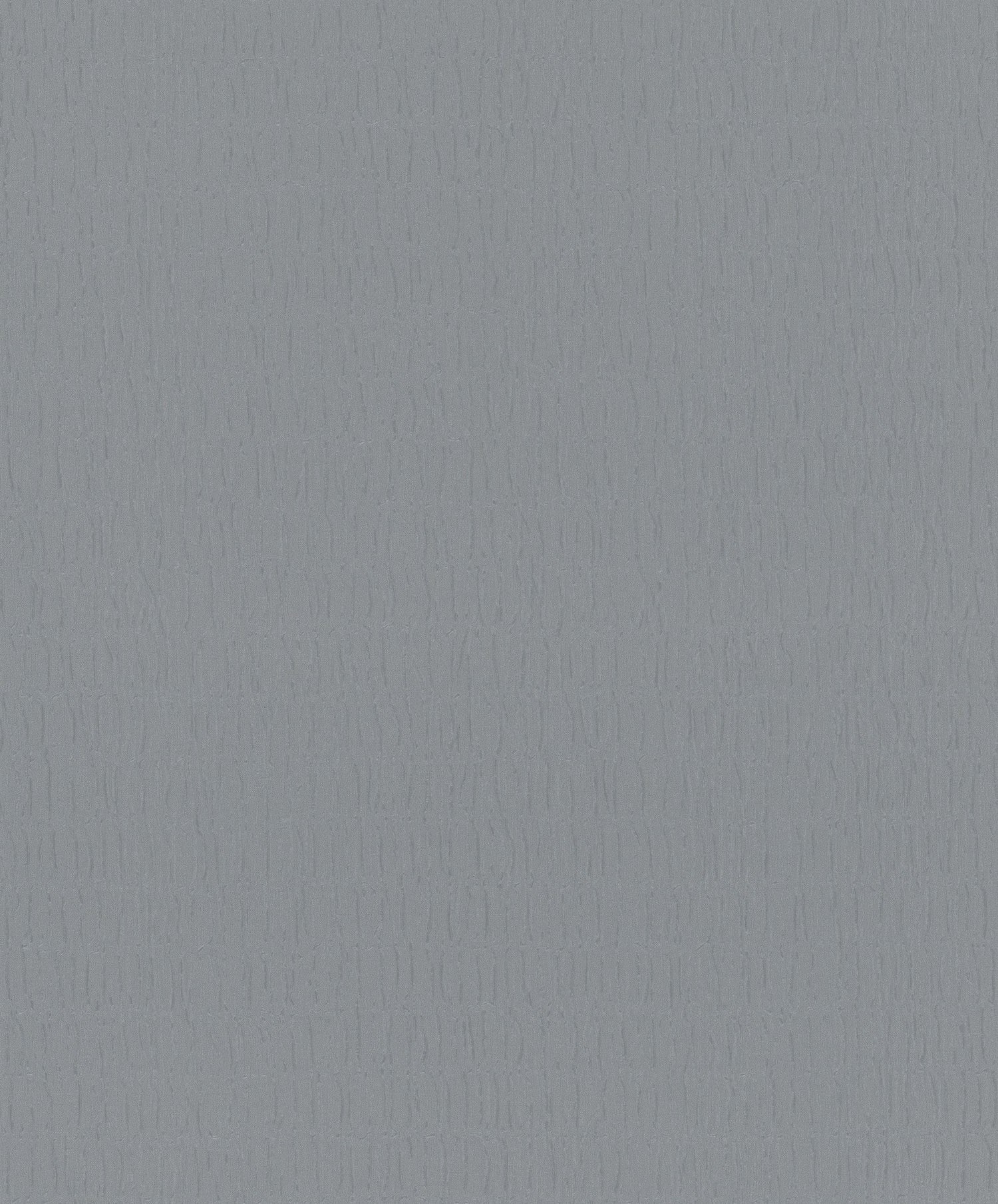 Ruche Silk wallpaper in silver grey color - pattern number 34506 - by Galerie in the Kumano collection