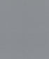 Ruche Silk wallpaper in silver grey color - pattern number 34506 - by Galerie in the Kumano collection
