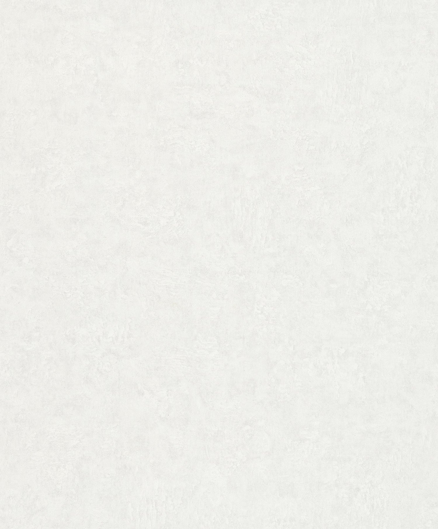 Plaster wallpaper in white color - pattern number 34517 - by Galerie in the Kumano collection