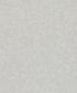 Plaster wallpaper in silver grey color - pattern number 34519 - by Galerie in the Kumano collection