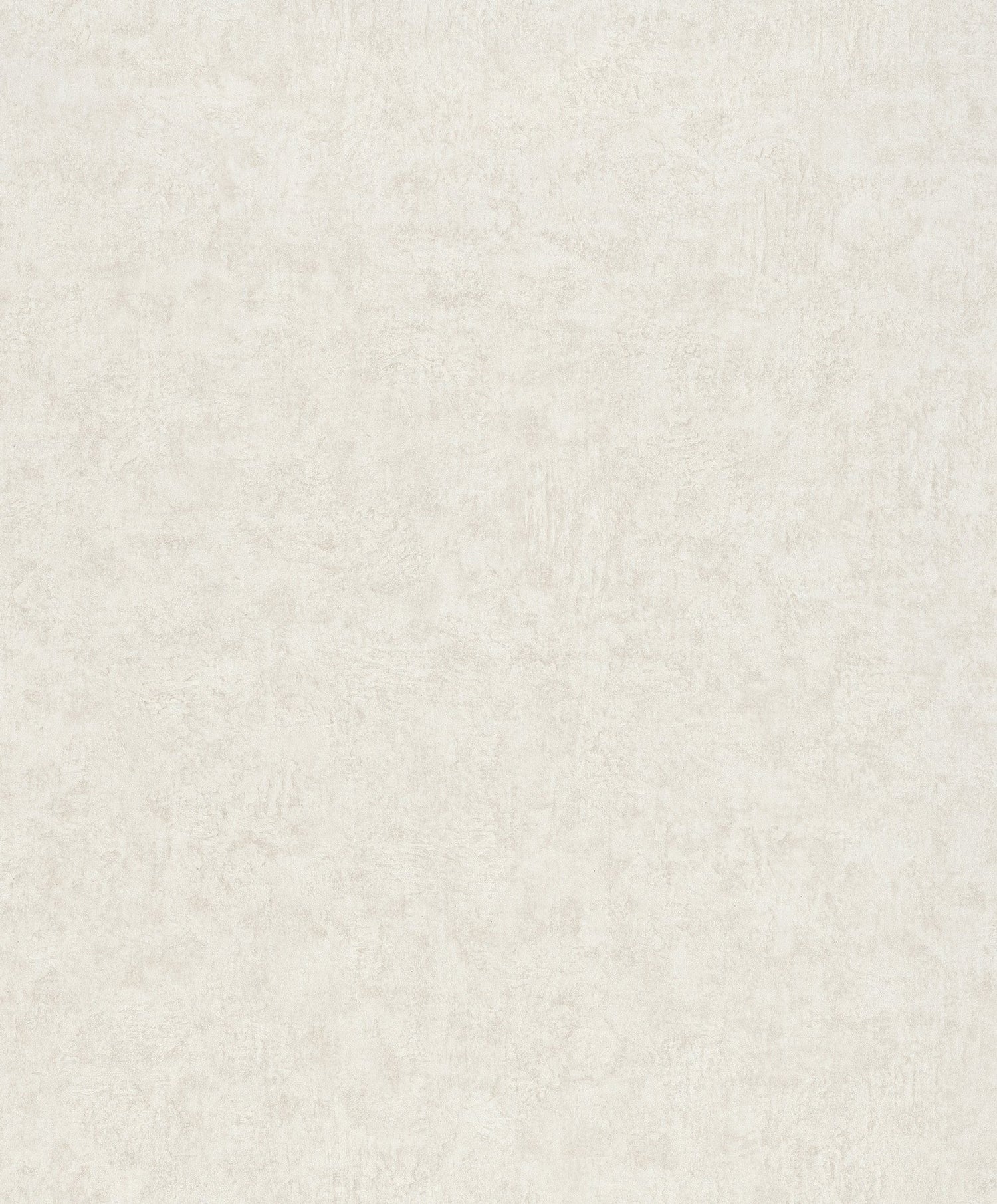 Plaster wallpaper in beige color - pattern number 34520 - by Galerie in the Kumano collection