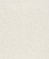 Plaster wallpaper in beige color - pattern number 34520 - by Galerie in the Kumano collection