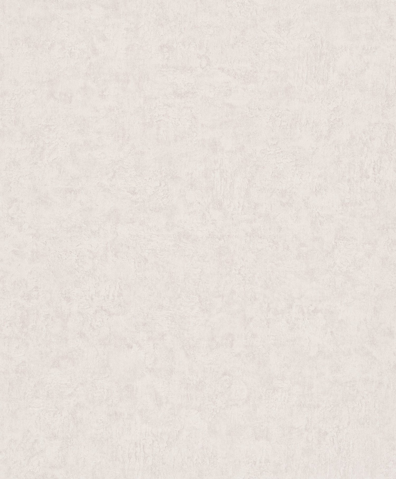 Plaster wallpaper in pink color - pattern number 34521 - by Galerie in the Kumano collection