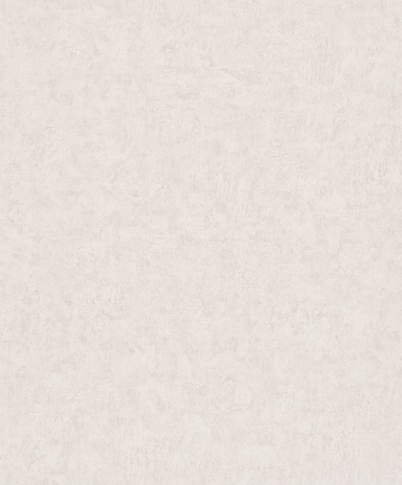 Plaster wallpaper in pink color - pattern number 34521 - by Galerie in the Kumano collection