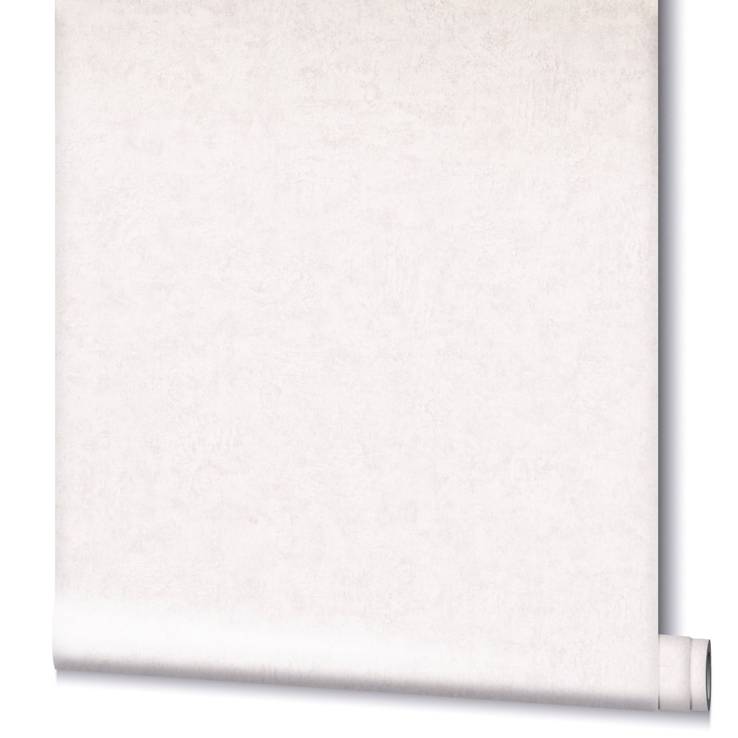 Plaster wallpaper in pink color - pattern number 34521 - by Galerie in the Kumano collection