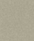 Plaster wallpaper in bronze brown color - pattern number 34522 - by Galerie in the Kumano collection