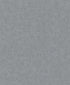 Plaster wallpaper in silver grey color - pattern number 34523 - by Galerie in the Kumano collection