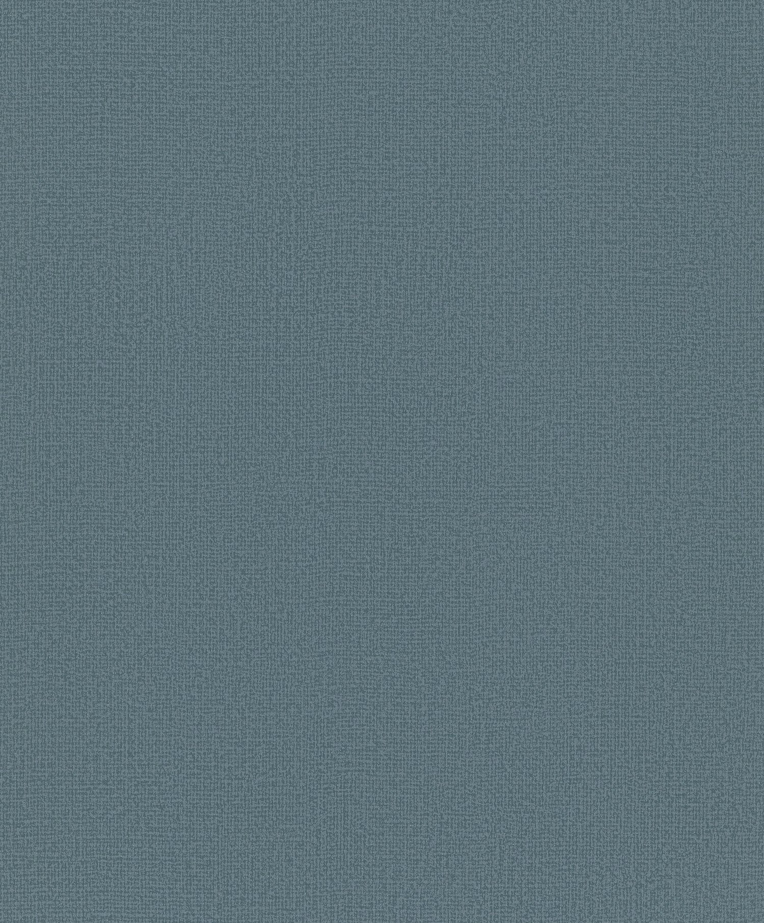 Weave wallpaper in blue color - pattern number 34524 - by Galerie in the Kumano collection