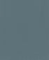 Weave wallpaper in blue color - pattern number 34524 - by Galerie in the Kumano collection