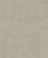 Graphic wallpaper in beige color - pattern number TR34601 - by Galerie in the Terra collection