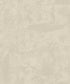Graphic wallpaper in beige color - pattern number TR34602 - by Galerie in the Terra collection