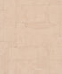 Graphic wallpaper in pink color - pattern number TR34603 - by Galerie in the Terra collection