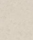 Uni wallpaper in silver grey color - pattern number TR34607 - by Galerie in the Terra collection