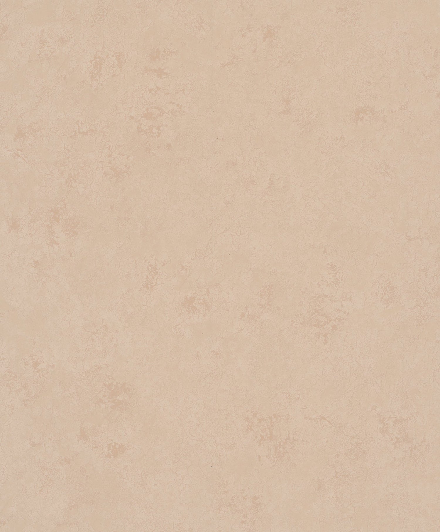 Uni wallpaper in pink color - pattern number TR34608 - by Galerie in the Terra collection