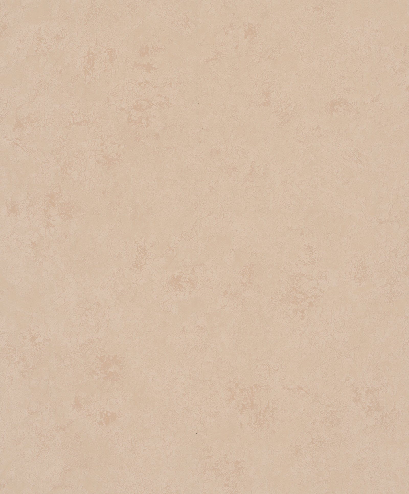Uni wallpaper in pink color - pattern number TR34608 - by Galerie in the Terra collection