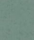 Plaster Effect wallpaper in green color - pattern number TR34618 - by Galerie in the Terra collection