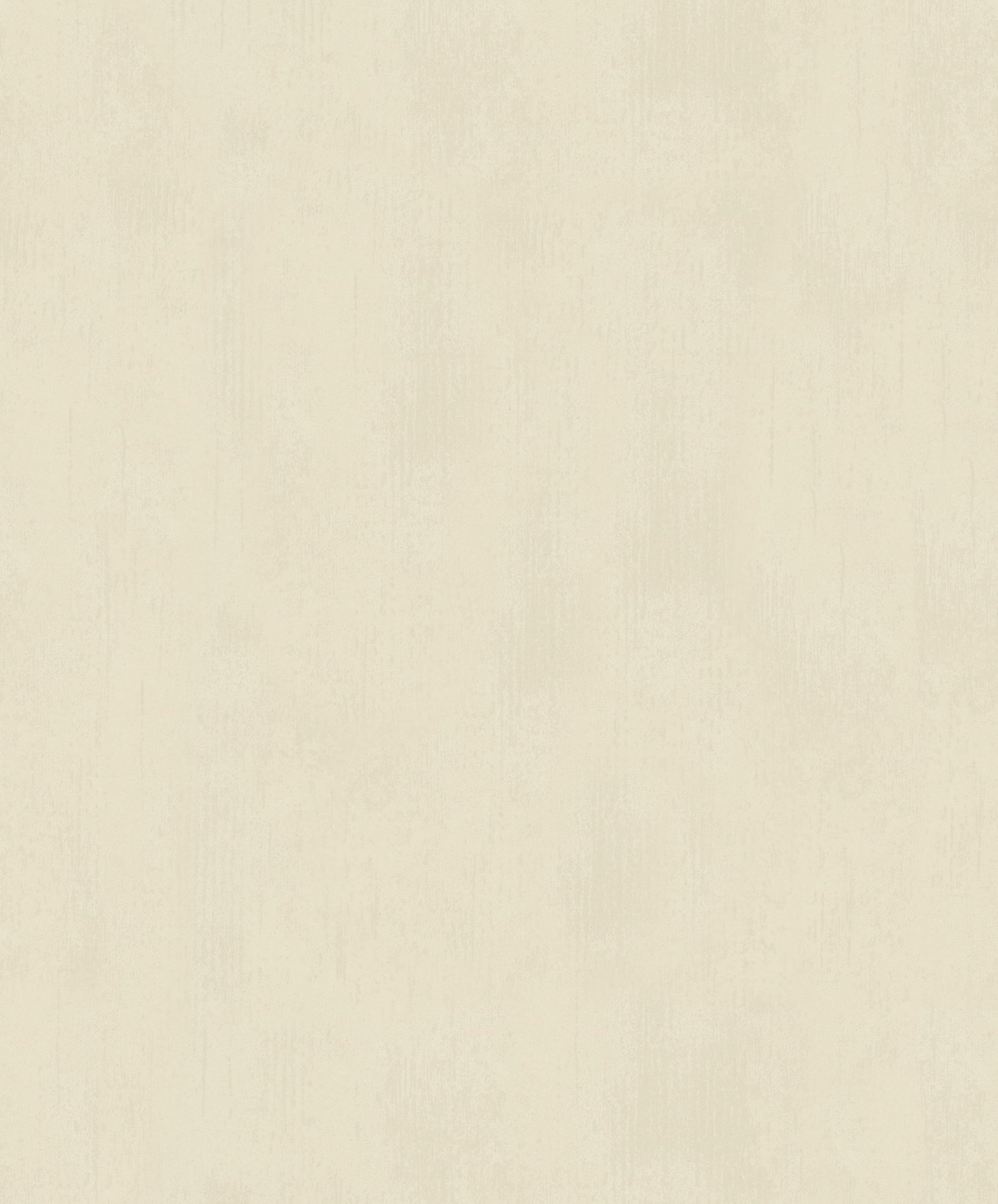 Plaster Effect wallpaper in beige color - pattern number TR34620 - by Galerie in the Terra collection