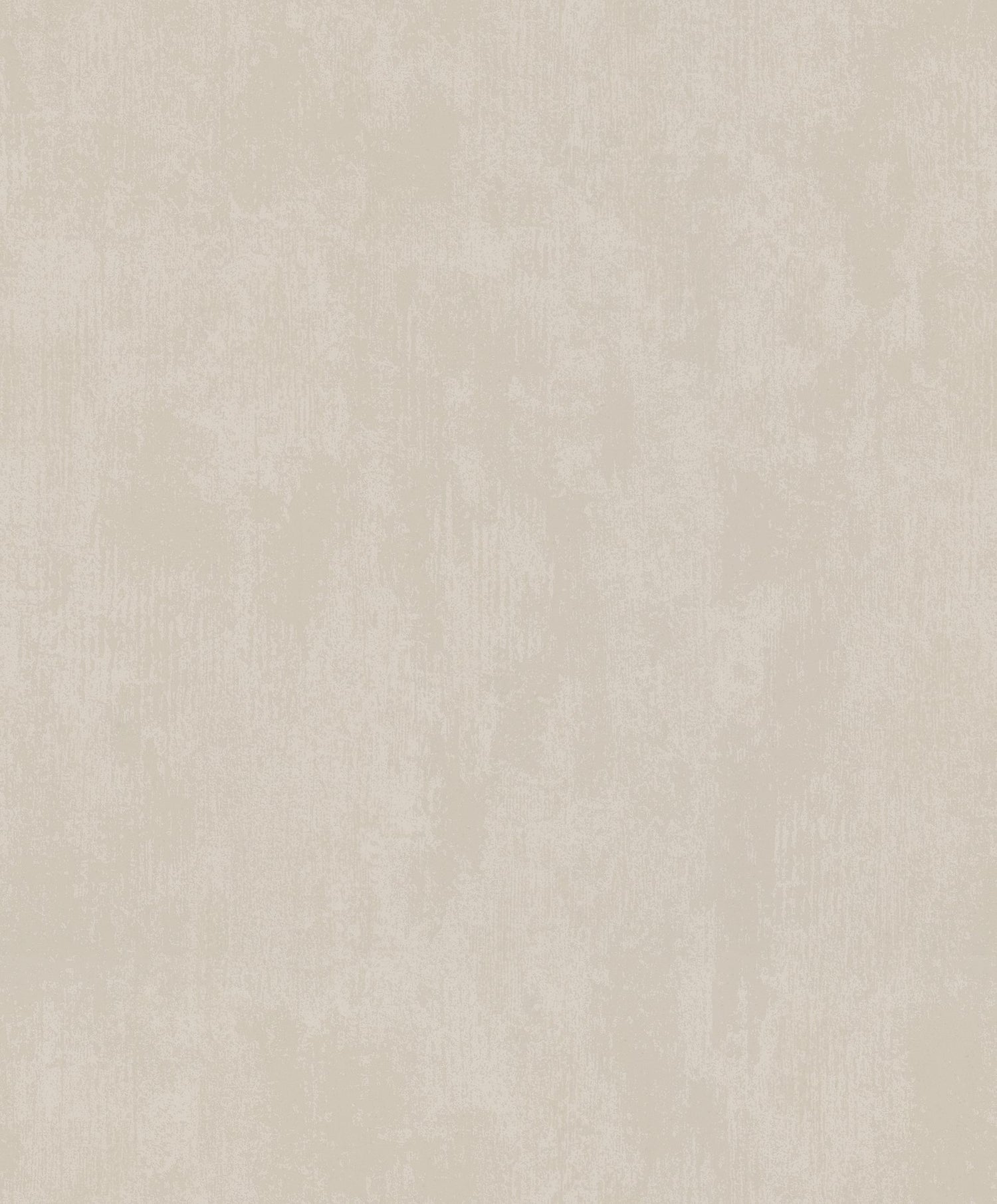 Plaster Effect wallpaper in silver grey color - pattern number TR34621 - by Galerie in the Terra collection