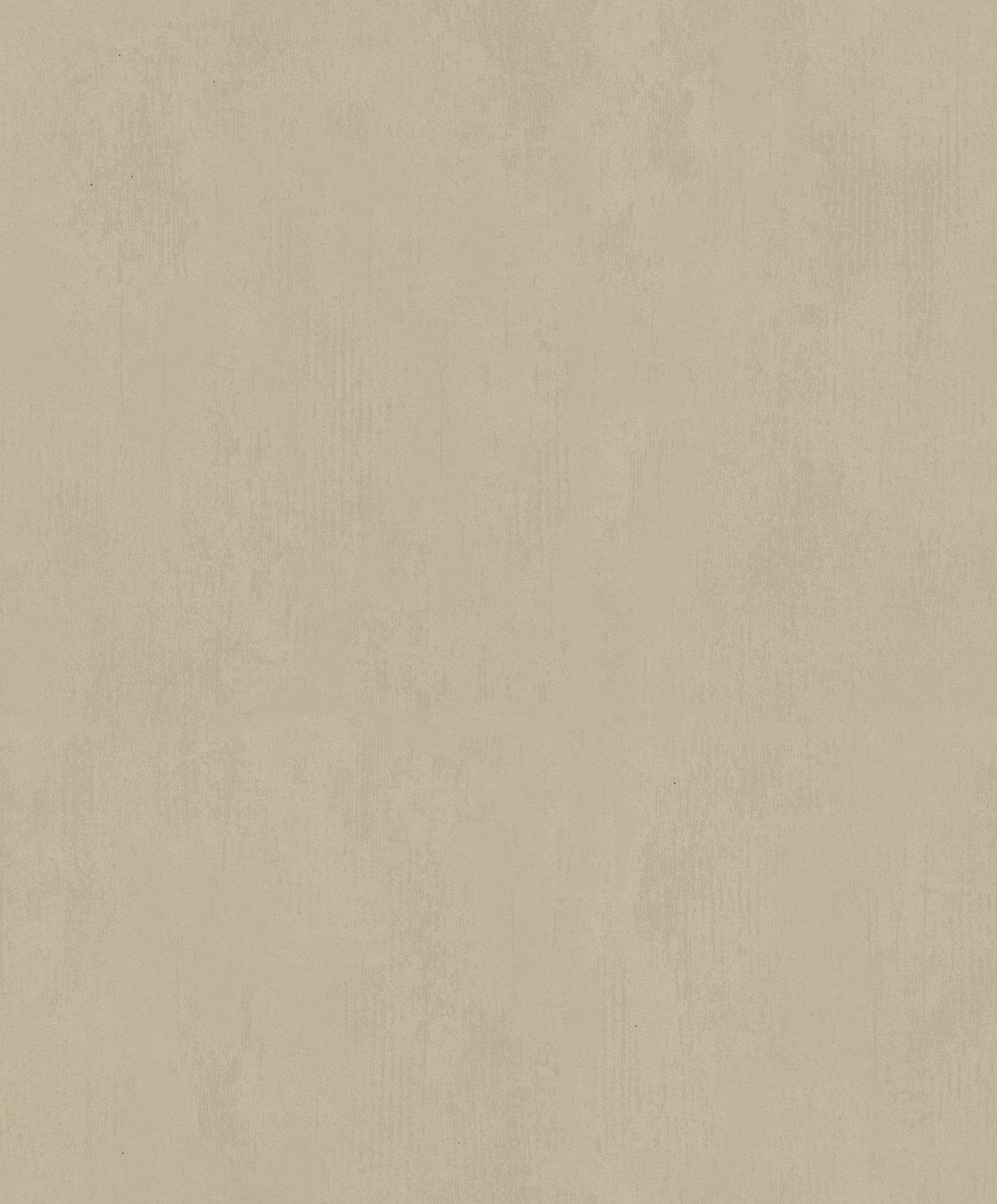 Plaster Effect wallpaper in bronze brown color - pattern number TR34622 - by Galerie in the Terra collection
