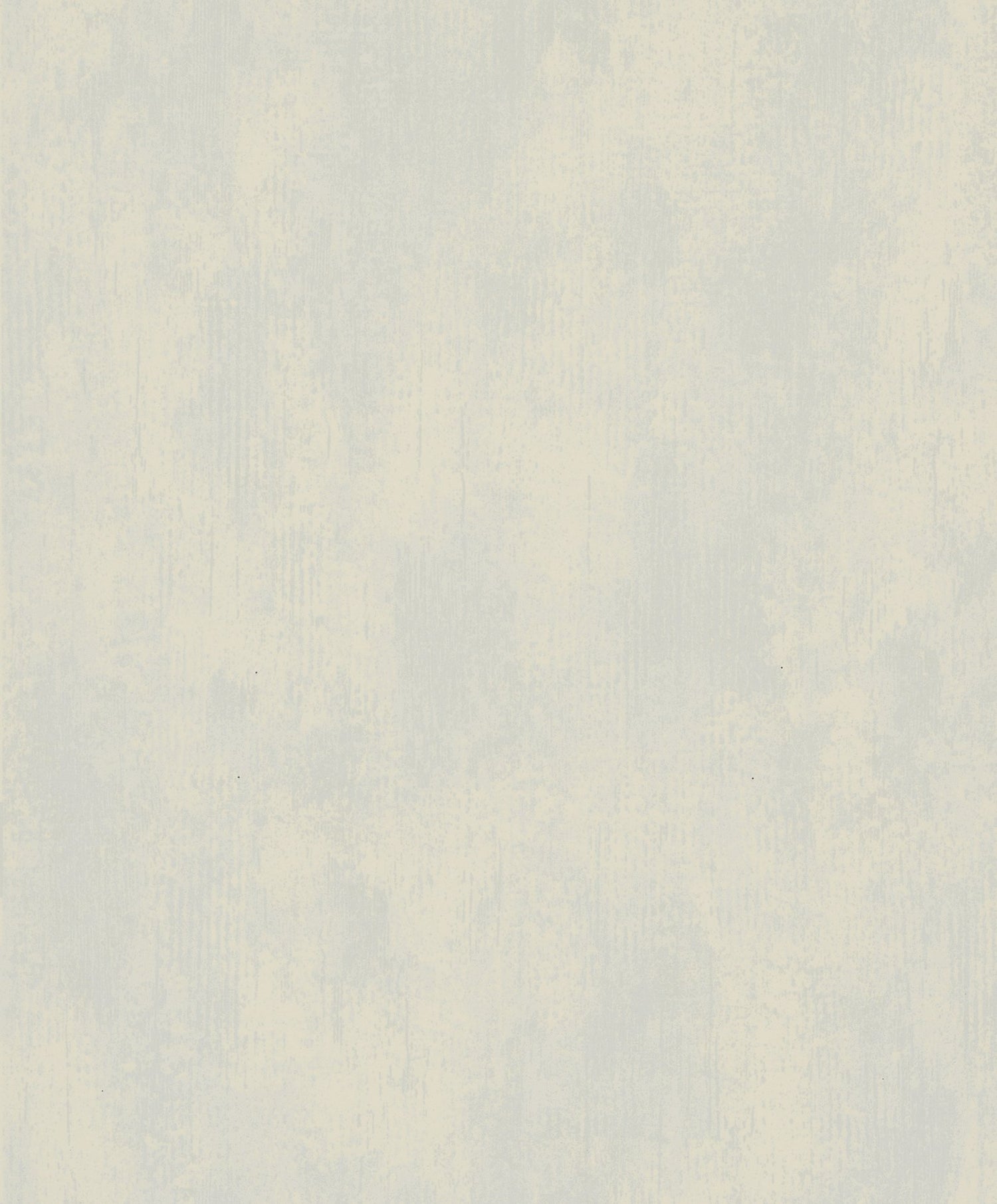 Plaster Effect wallpaper in blue color - pattern number TR34623 - by Galerie in the Terra collection