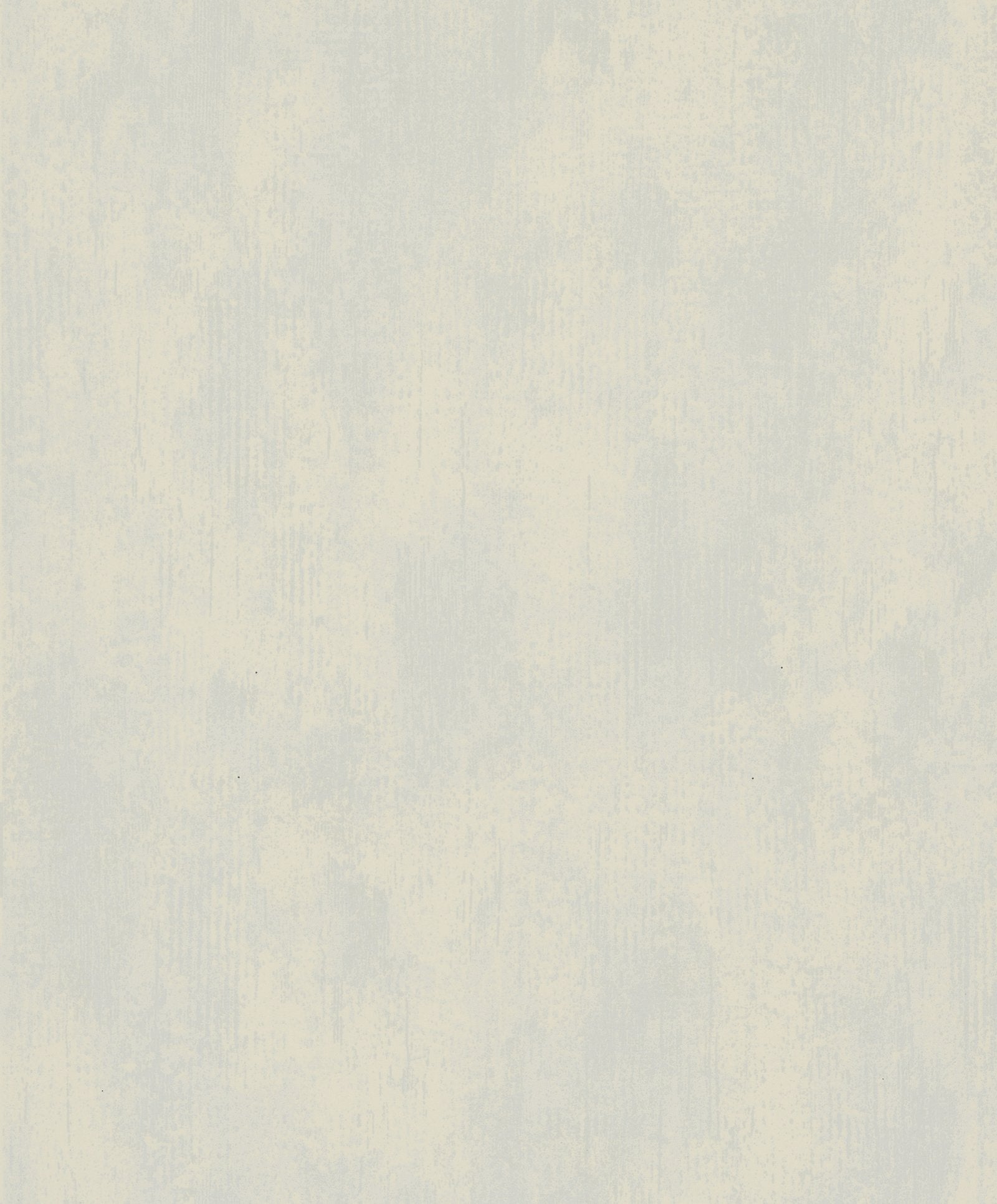 Plaster Effect wallpaper in blue color - pattern number TR34623 - by Galerie in the Terra collection