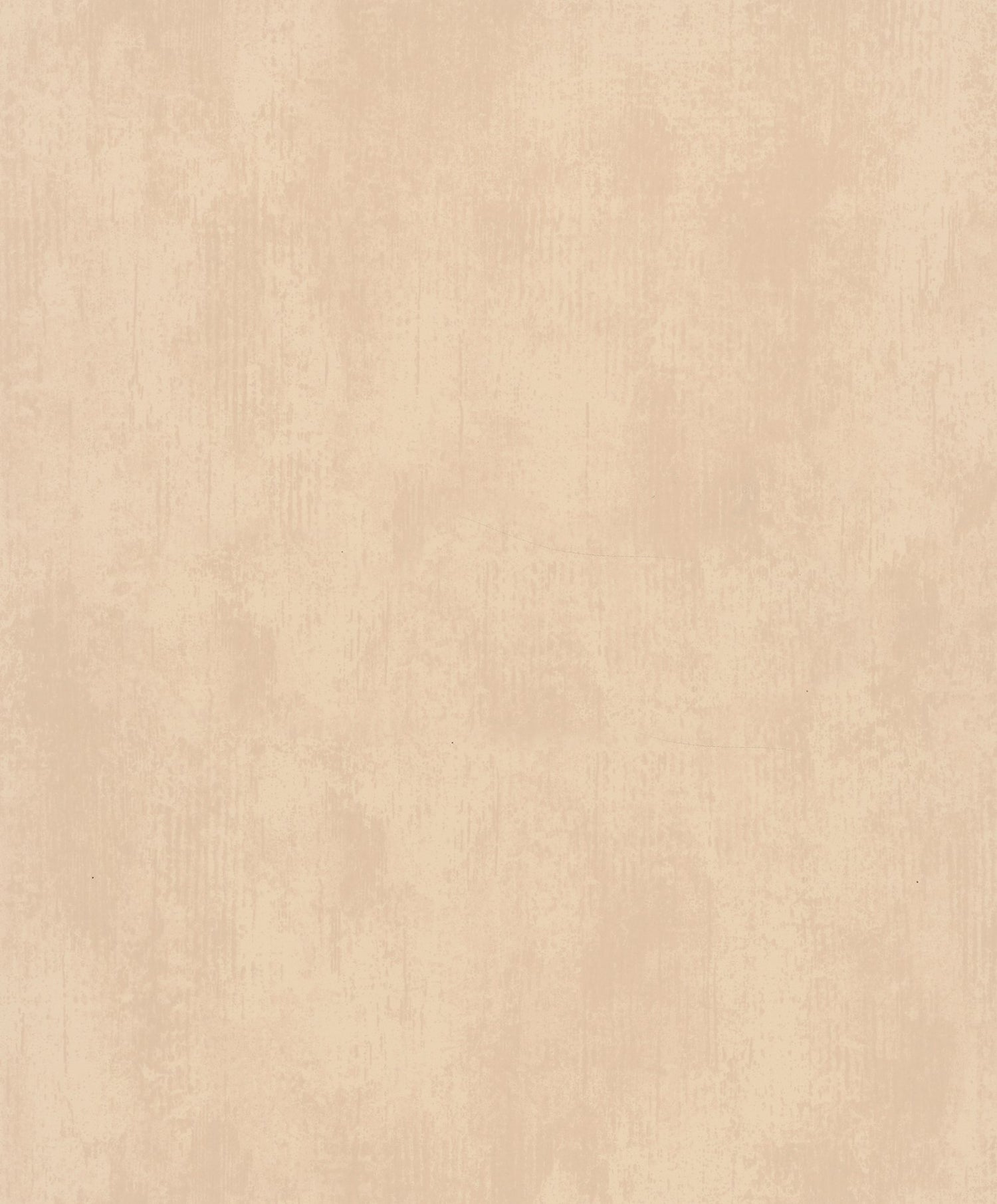 Plaster Effect wallpaper in pink color - pattern number TR34624 - by Galerie in the Terra collection