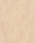 Plaster Effect wallpaper in pink color - pattern number TR34624 - by Galerie in the Terra collection