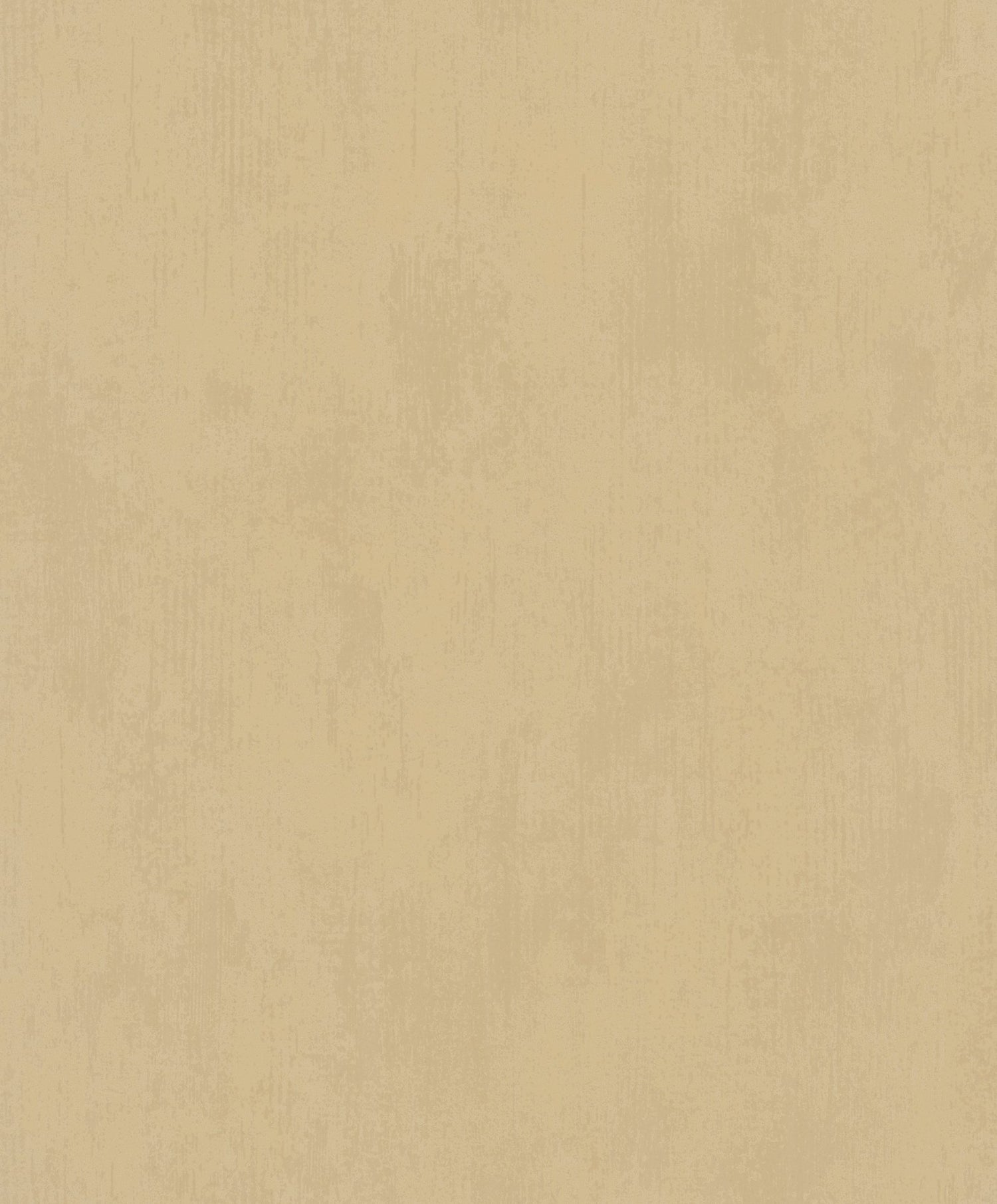 Plaster Effect wallpaper in beige color - pattern number TR34625 - by Galerie in the Terra collection