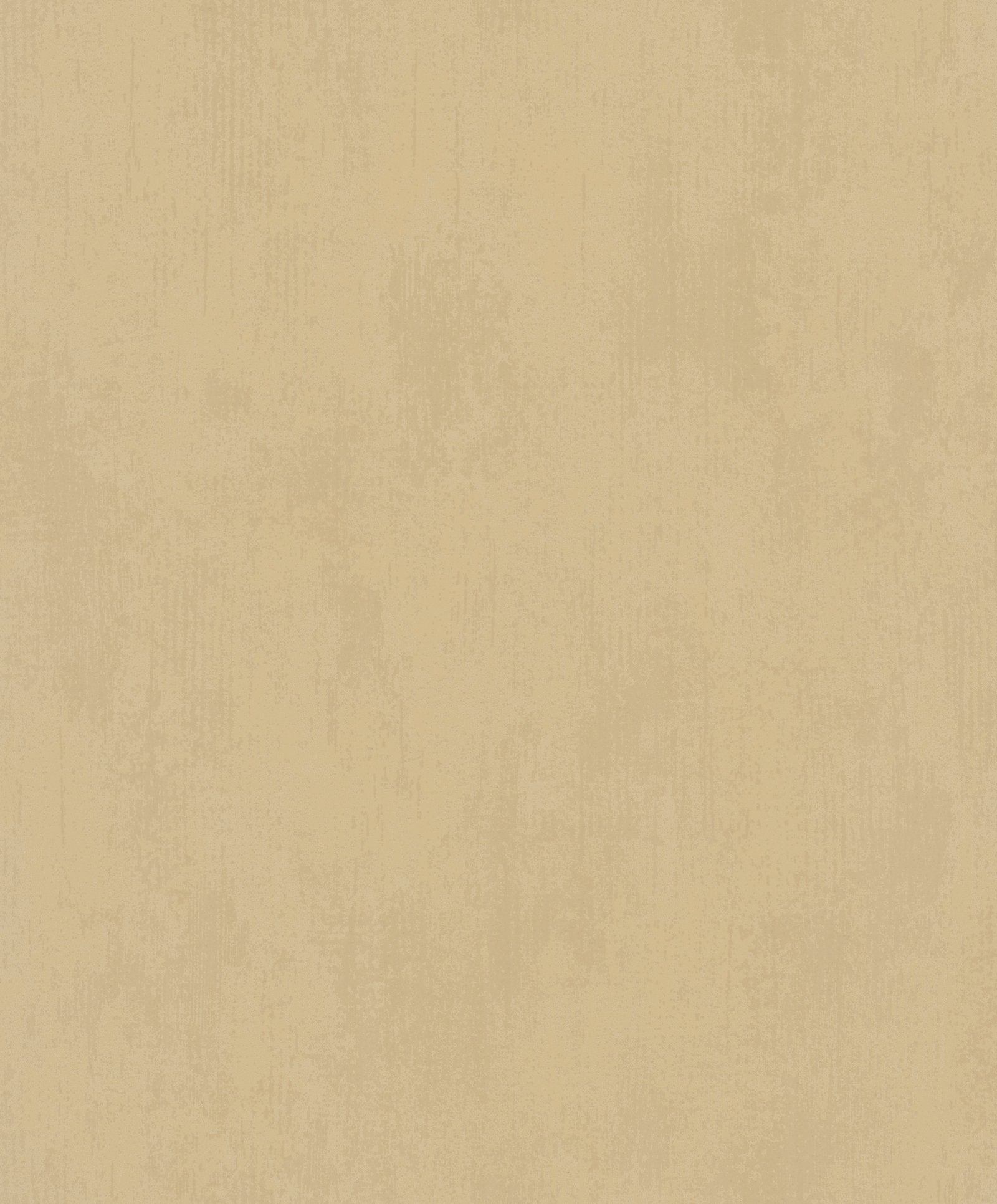 Plaster Effect wallpaper in beige color - pattern number TR34625 - by Galerie in the Terra collection