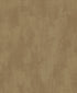 Plaster Effect wallpaper in bronze brown color - pattern number TR34626 - by Galerie in the Terra collection