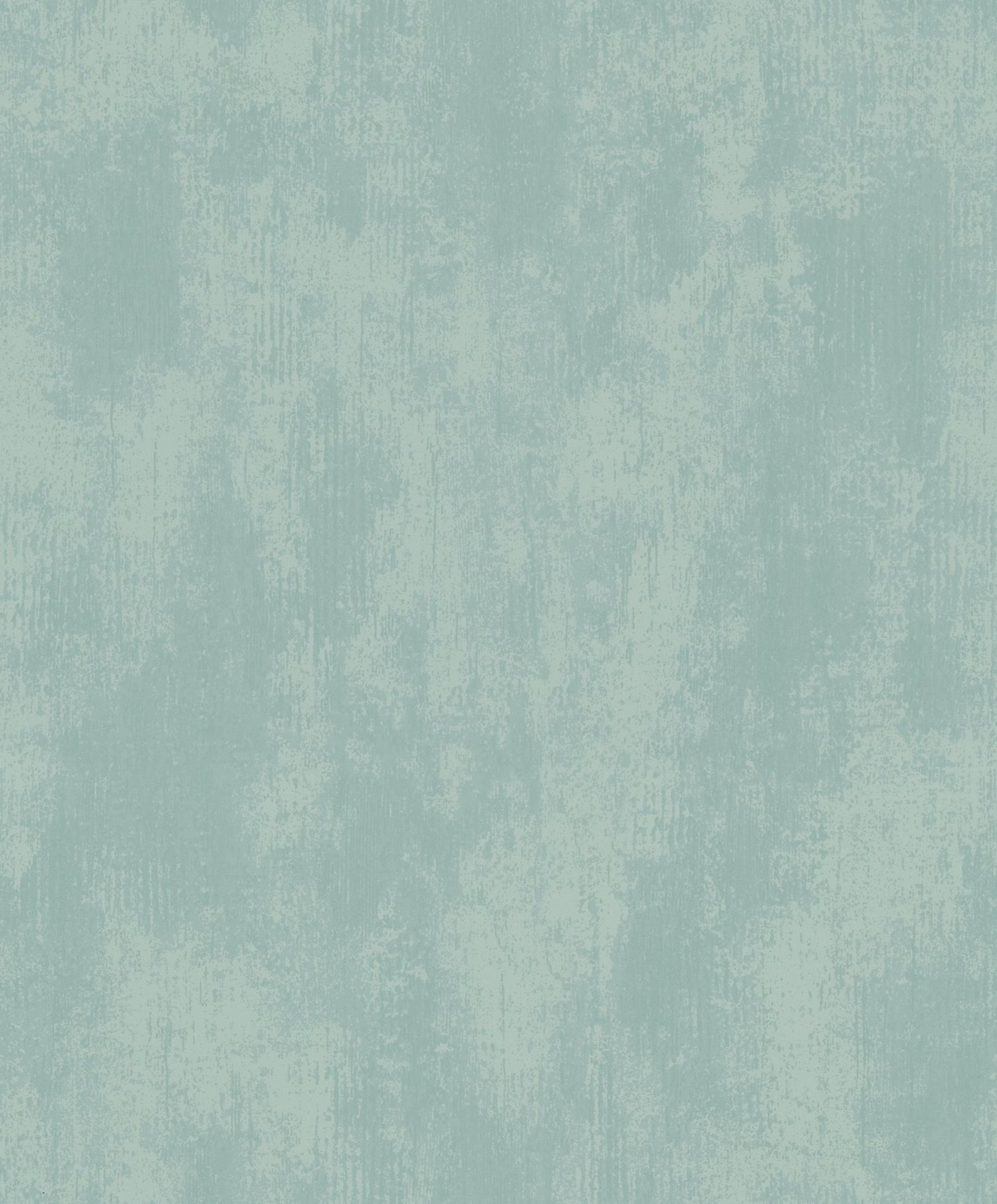 Plaster Effect wallpaper in blue color - pattern number TR34627 - by Galerie in the Terra collection
