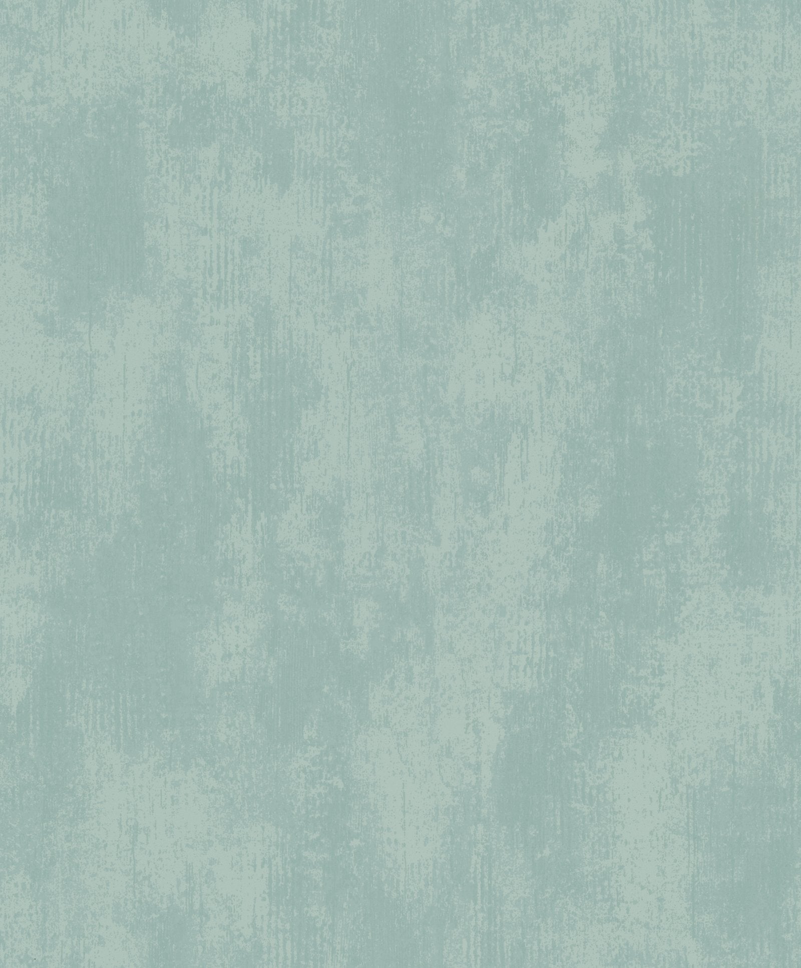 Plaster Effect wallpaper in blue color - pattern number TR34627 - by Galerie in the Terra collection