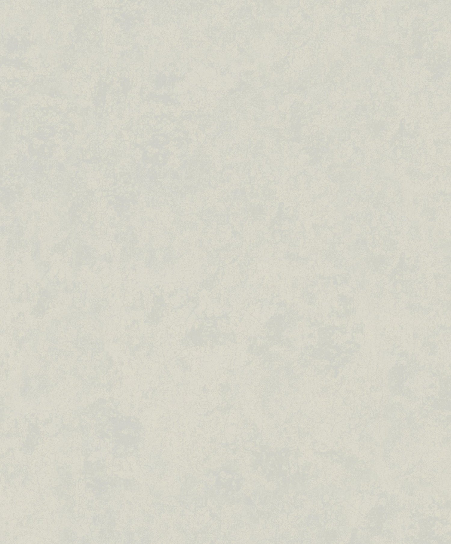Plaster Effect wallpaper in blue color - pattern number TR34628 - by Galerie in the Terra collection