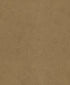 Plaster Effect wallpaper in bronze brown color - pattern number TR34631 - by Galerie in the Terra collection