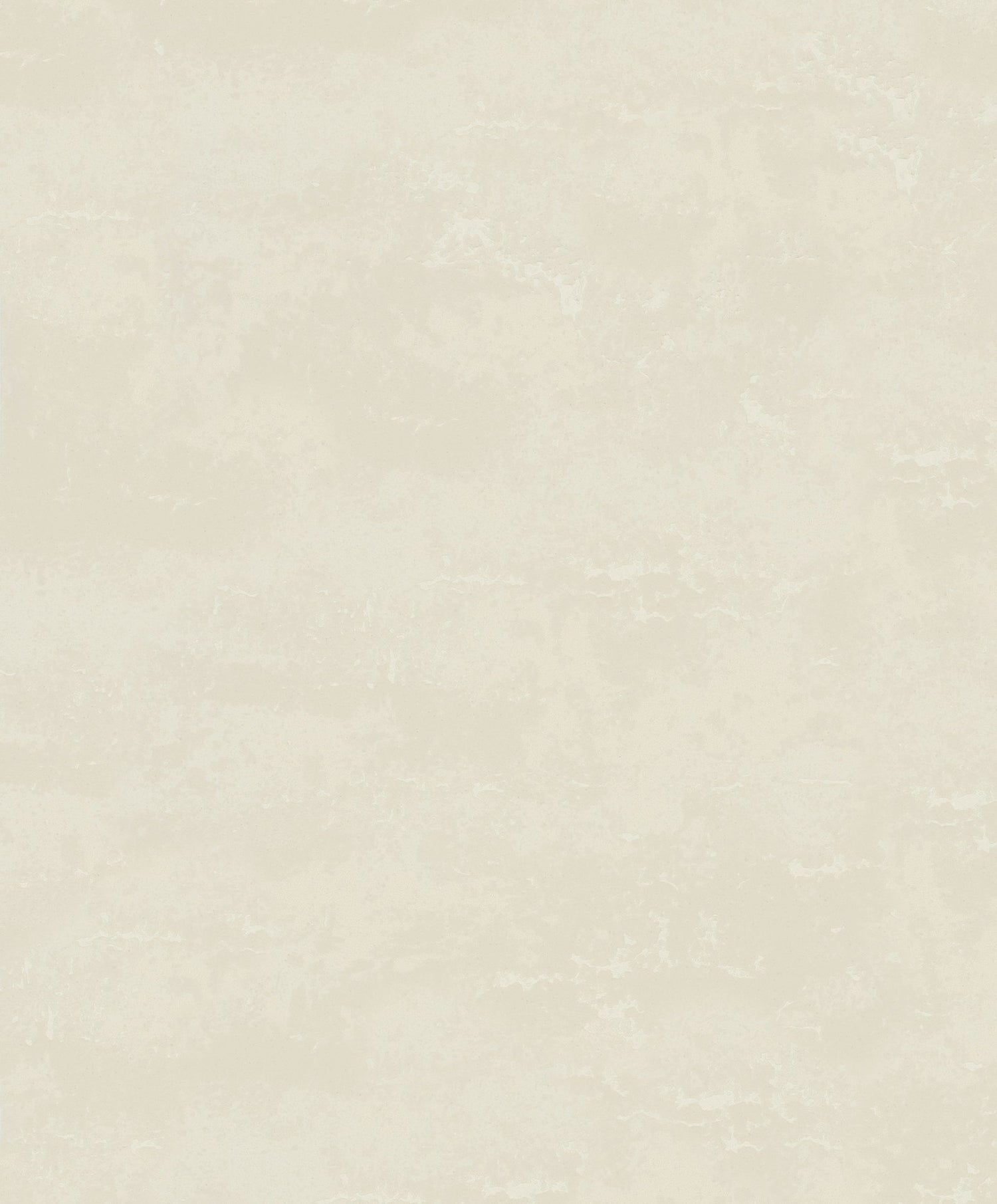 Plaster look wallpaper in beige color - pattern number TR34633 - by Galerie in the Terra collection