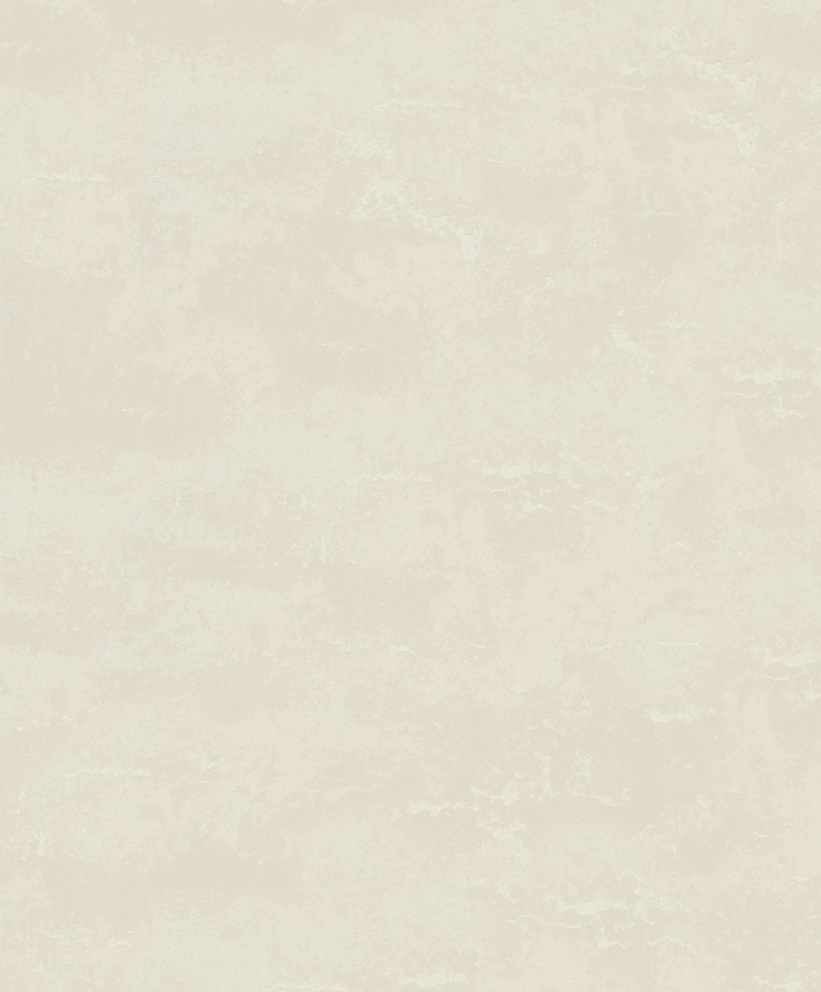 Plaster look wallpaper in beige color - pattern number TR34633 - by Galerie in the Terra collection
