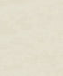 Plaster look wallpaper in beige color - pattern number TR34633 - by Galerie in the Terra collection