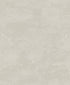 Plaster look wallpaper in silver grey color - pattern number TR34634 - by Galerie in the Terra collection