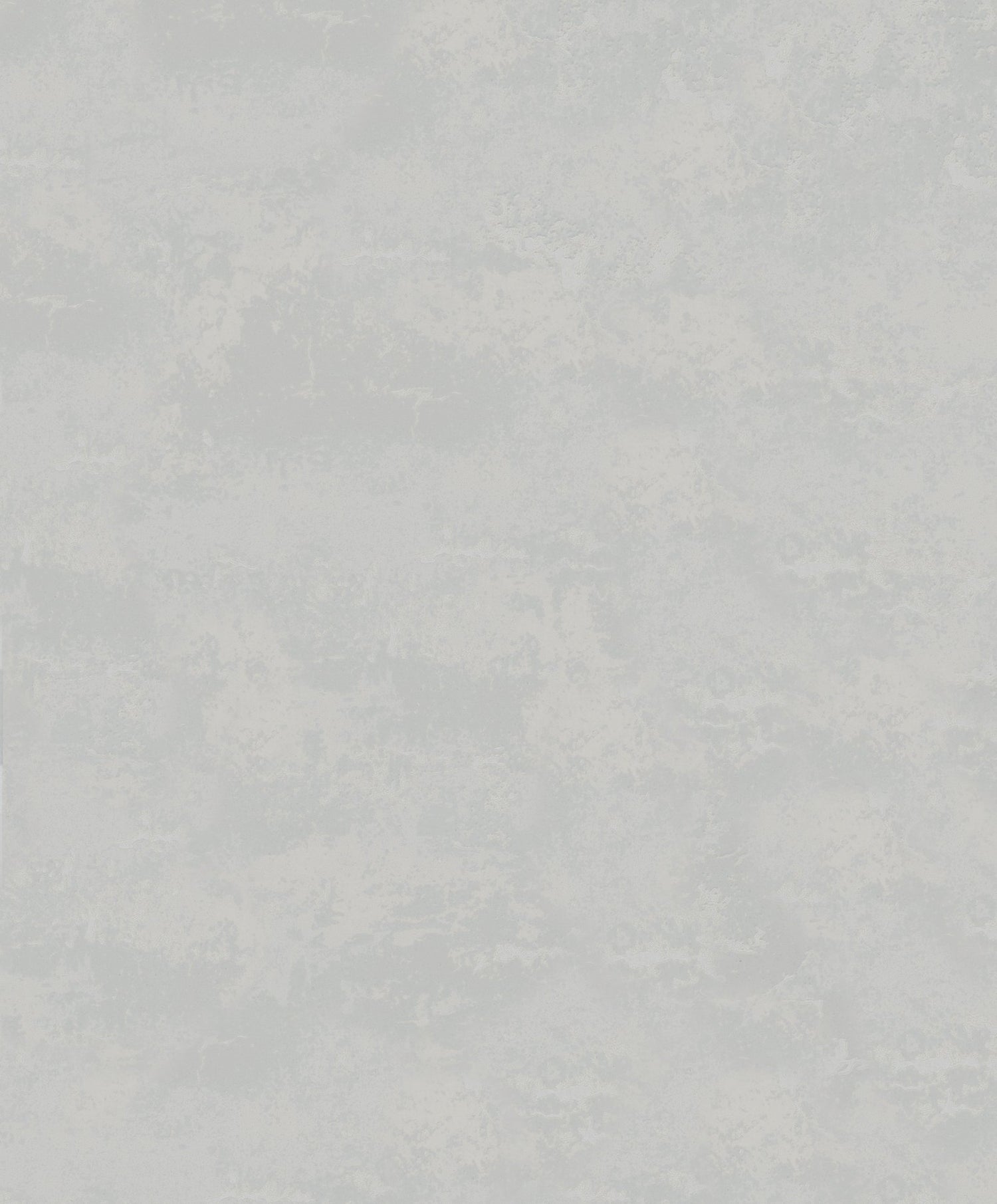Plaster look wallpaper in blue color - pattern number TR34635 - by Galerie in the Terra collection