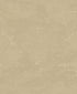 Plaster look wallpaper in beige color - pattern number TR34636 - by Galerie in the Terra collection