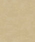Plaster look wallpaper in beige color - pattern number TR34637 - by Galerie in the Terra collection