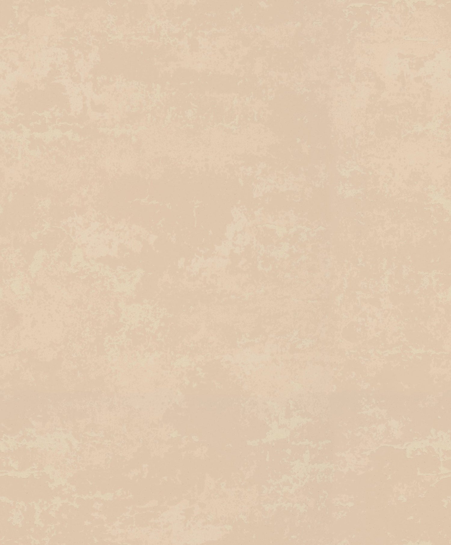 Plaster look wallpaper in pink color - pattern number TR34638 - by Galerie in the Terra collection