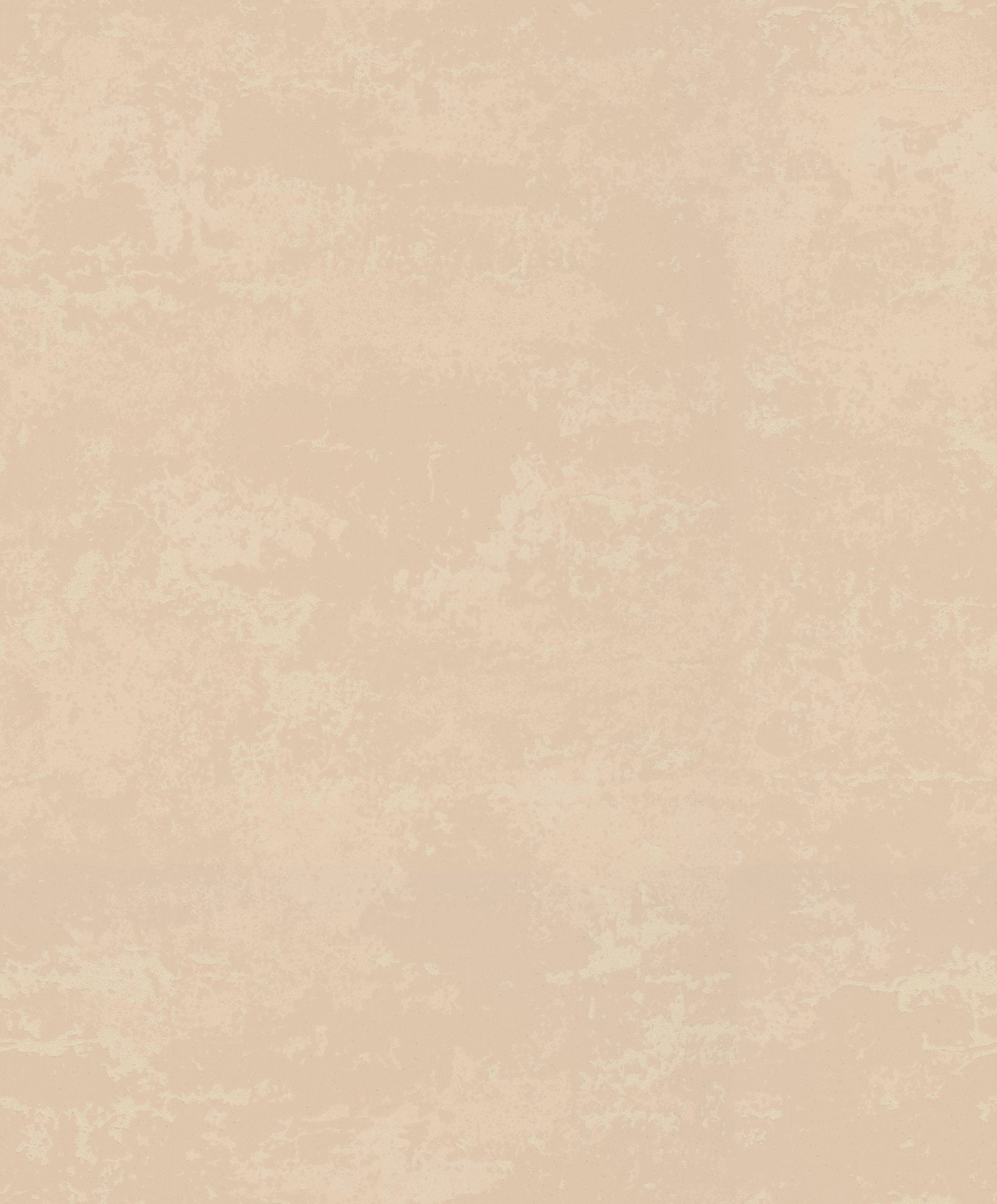 Plaster look wallpaper in pink color - pattern number TR34638 - by Galerie in the Terra collection