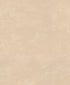 Plaster look wallpaper in pink color - pattern number TR34638 - by Galerie in the Terra collection