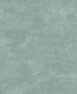 Plaster look wallpaper in green color - pattern number TR34639 - by Galerie in the Terra collection