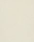 Graphic wallpaper in beige color - pattern number TR34641 - by Galerie in the Terra collection
