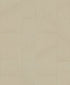 Graphic wallpaper in beige color - pattern number TR34643 - by Galerie in the Terra collection