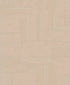Graphic wallpaper in pink color - pattern number TR34649 - by Galerie in the Terra collection