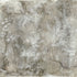 Floral 6 Panel Mural in beige color - pattern number 35095 - by Galerie in the City Romance collection